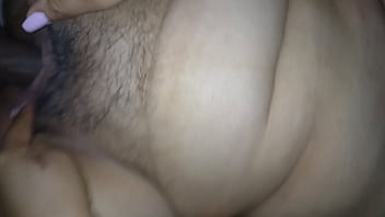 Preview 1 of Xxxcwww Videos - Otra cojida a mi esposa mexicana