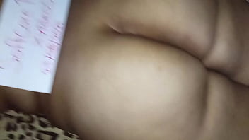 Preview 1 of Forced Blowjob Classic - V&iacute_deo de verificaci&oacute_n
