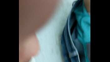 Preview 3 of 2cborn - Frank Bosia masturbating