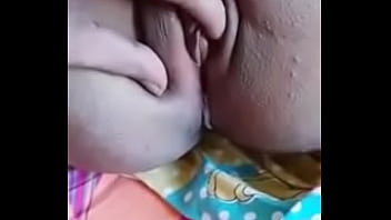 Preview 2 of Hindi Bp Xxx Video - Verification video