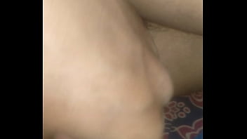 Preview 3 of Poroo Xxx - Morning Fun with dick