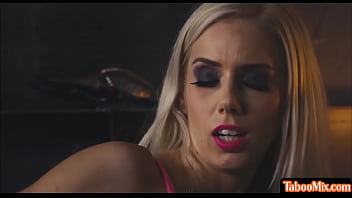 Preview 4 of Xxx Blu Hd - Gorgeous glamour babe masturbates while thinkin of fucking
