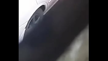 Preview 4 of Gay Sissyes - Jamaican sucking dick while on lockdown