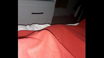 Preview 1 of Forcef Bbc - Seduzindo com meu pau