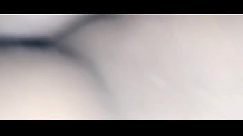 Preview 3 of Hindi Sexy Movie Janwar Wali - Ash N luke nasty