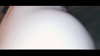 Preview 1 of Hindi Sexy Movie Janwar Wali - Ash N luke nasty