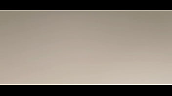 Preview 4 of Hindi Sexy Movie Janwar Wali - Ash N luke nasty