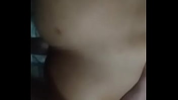 Preview 4 of Videos Porn Xxx89 - Metida prazerosa