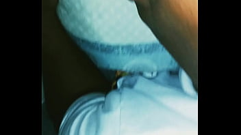 Preview 2 of Gavati Ep Xxx - Mamando gostoso