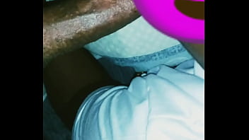Preview 3 of Gavati Ep Xxx - Mamando gostoso