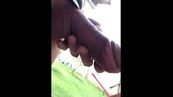 Preview 1 of Jazmin Take - PISSING