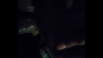 Preview 2 of Hindi Mausi Chudai Video - Good pussy