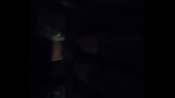 Preview 1 of Hindi Mausi Chudai Video - Good pussy
