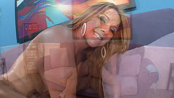 Preview 2 of Bdsm Nude Teen Boys - Watch This Gorgeous Bubble Butt Ass Jiggle As Sexy Blonde Gets Fucked Hard