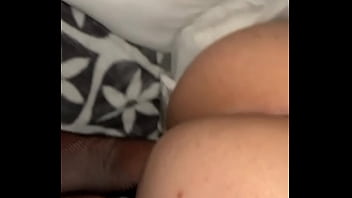 Preview 2 of America Girls And Sex - Turquoise head now pt 35