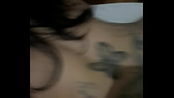Preview 3 of Chil Son Nd Mother - Linda trans
