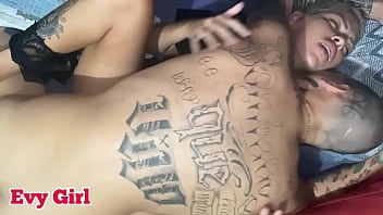 Preview 2 of Local Ha Porn Xxx - Dluquinhaa chegou de surpresa e me fudeu com carinho * Fortal Filmes *