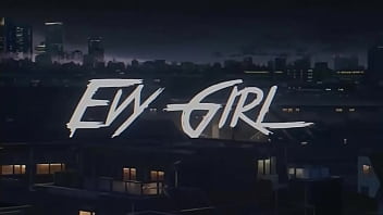 Preview 1 of Local Ha Porn Xxx - Dluquinhaa chegou de surpresa e me fudeu com carinho * Fortal Filmes *