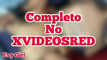 Preview 4 of Local Ha Porn Xxx - Dluquinhaa chegou de surpresa e me fudeu com carinho * Fortal Filmes *