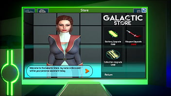 Preview 2 of Marry Lack - Walkthrough - LastHope - Episode2