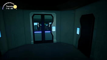 Preview 1 of Marry Lack - Walkthrough - LastHope - Episode2