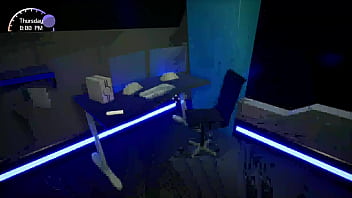 Preview 4 of Marry Lack - Walkthrough - LastHope - Episode2