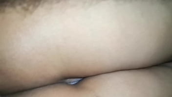 Preview 1 of Boy Gay Teen Xxx - Haciendo lo que sabe