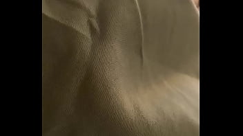 Preview 1 of Xxxl Milf Anal - Interracial Amateur Freak Takes BBC