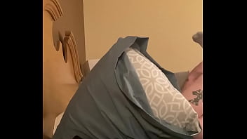 Preview 4 of Xxxl Milf Anal - Interracial Amateur Freak Takes BBC