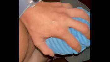 Preview 2 of Sunny Leone New 2019 Fuck - Sottomesso