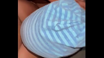 Preview 4 of Sunny Leone New 2019 Fuck - Sottomesso