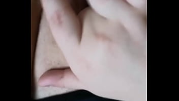 Preview 2 of Teen Furst - Me envia video corriendose