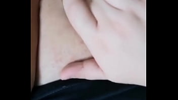 Preview 4 of Teen Furst - Me envia video corriendose