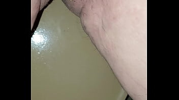 Preview 3 of Blak Sex Com - Gros pipi et filet de mouille