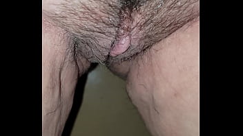 Preview 1 of Blak Sex Com - Gros pipi et filet de mouille