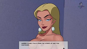 Preview 4 of Fuck Hdphoto - DC Comics Something Unlimited Bonus 4 Sex