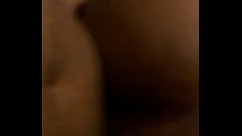 Preview 1 of Young Cute Nude Show Vietnam - Co-Worker sound soo good with this dick in her!