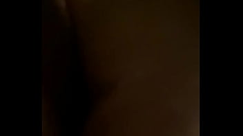 Preview 4 of Young Cute Nude Show Vietnam - Co-Worker sound soo good with this dick in her!
