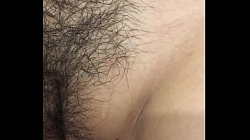 Preview 1 of Purebred - Bắn l&ecirc_n mu lồn em đi