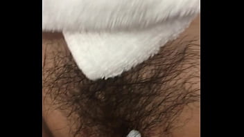 Preview 4 of Purebred - Bắn l&ecirc_n mu lồn em đi