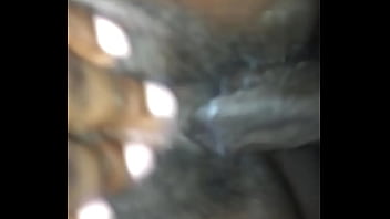 Preview 2 of Withe My Mather - Doggy