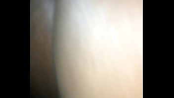 Preview 4 of Withe My Mather - Doggy