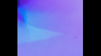 Preview 3 of Piss Girls And Boys - La penetr&oacute_ por el culo