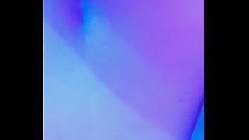 Preview 4 of Piss Girls And Boys - La penetr&oacute_ por el culo