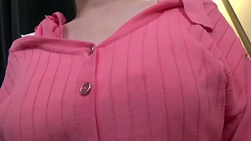 Preview 3 of Hg Porno Vidio - ＡＶ業界の第一線で活躍している人気女優の素顔を晒すエロドキュメンタリー「女熱大陸」に元フードルとしてかつてないほど多くの男たちを狂わせたすみれ美香ちゃんが登場 2