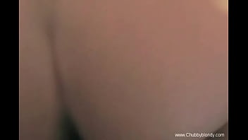 Preview 3 of Penis Pump And Butt Plug - Amateur Couple Enjoying Their Own party At Home To seduce
