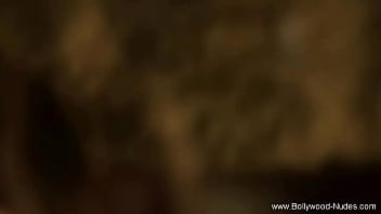 Preview 1 of Pornhub Highschool - Ritual Love From The Exciting Far East Dancing And Showing