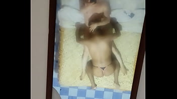 Preview 1 of Khazi Xxx - PERU GAY MAMON