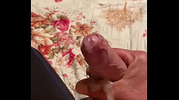 Preview 4 of Chote Bachexxx - Solo