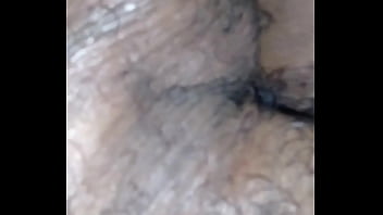 Preview 2 of Dirty Lesbi - Verification video